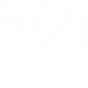 Symbol of three arrows representing upward and forward movement