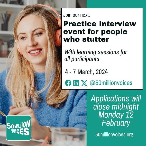 pi interview event 2024 applications