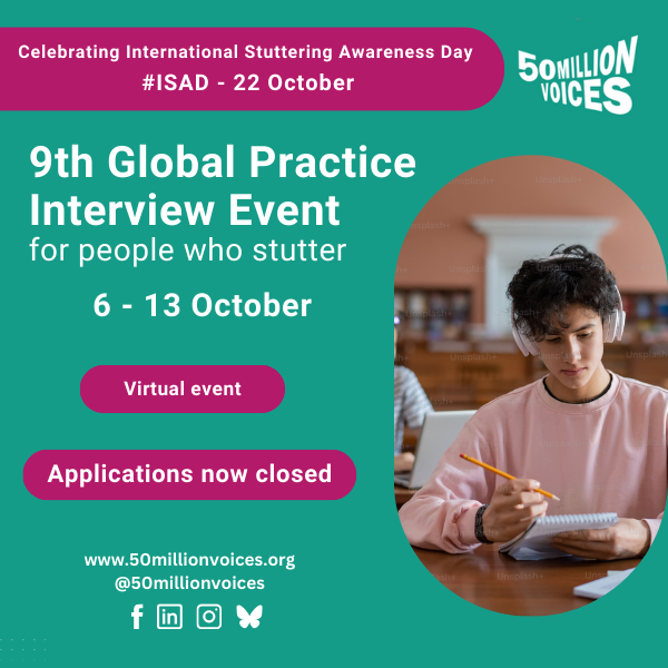 PI Oct 2025 posters (3)