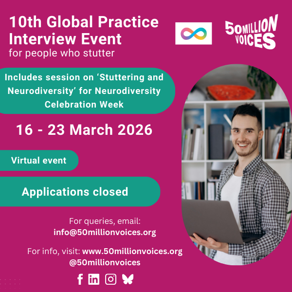 Poster 2026 March (11)