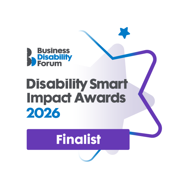 dsia2026-finalist-badge_social BDF Awards Finalist