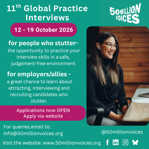 Poster Oct 2026 applications open now nolink