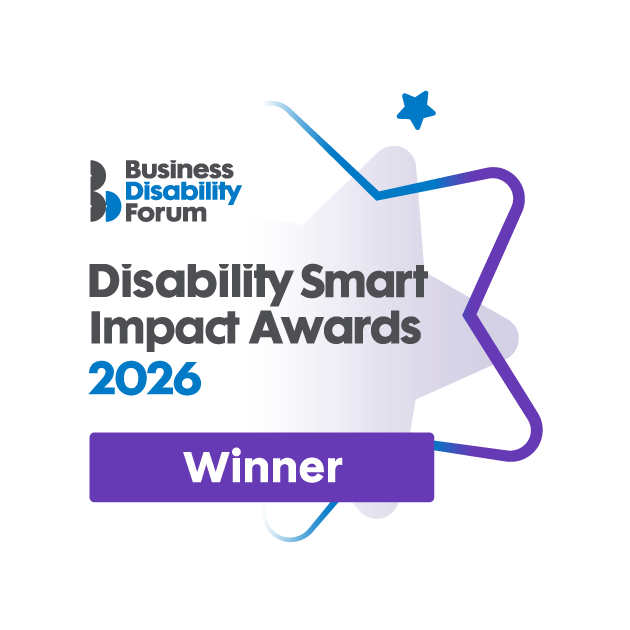 winner-ds-impact-badge_social BDF Award Winner Badge